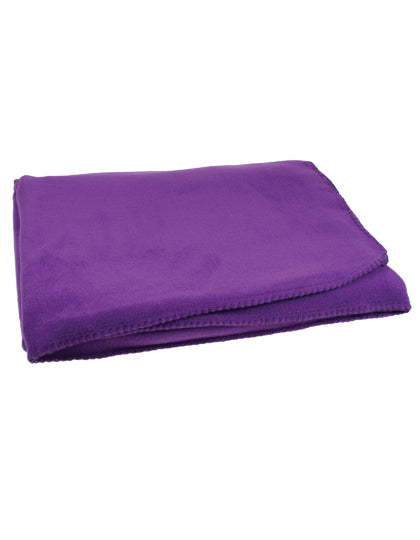 NT1560_Purple.jpg