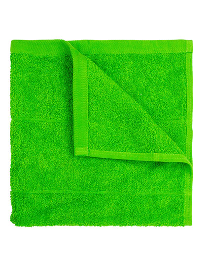 TH1600_Lime-Green.jpg