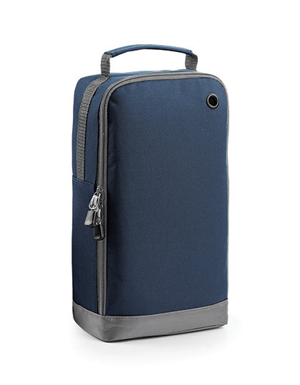 BG540_French-Navy.jpg