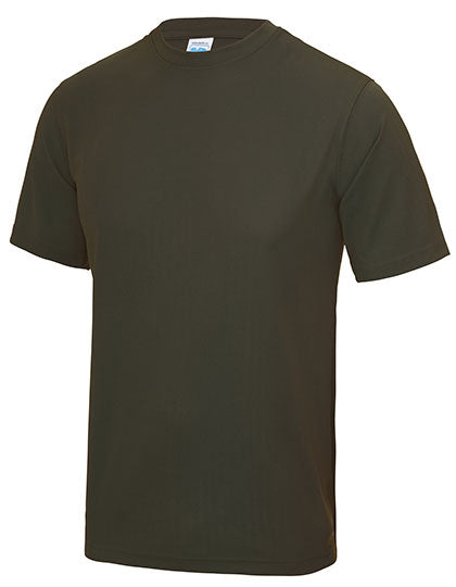 JC001_Olive-Green.jpg