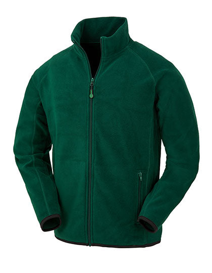 RT903_Forest-Green.jpg