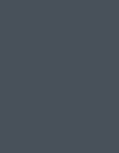 MD410_7841-Grey.jpg