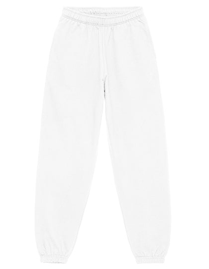 JH072_Arctic-White.jpg