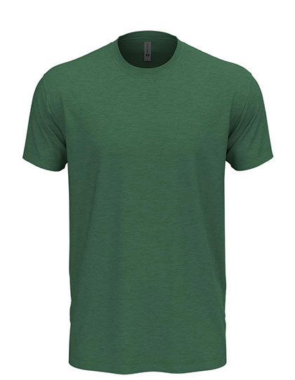NX6210_Heather-Forest-Green.jpg