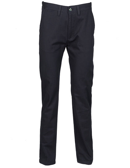 W641_Navy.jpg