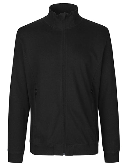 NE73601_Black.jpg