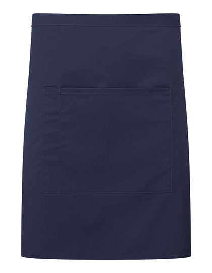 PW141_Navy-(ca.-Pantone-533C).jpg