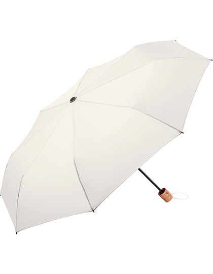 FA9158WS_Nature-White.jpg