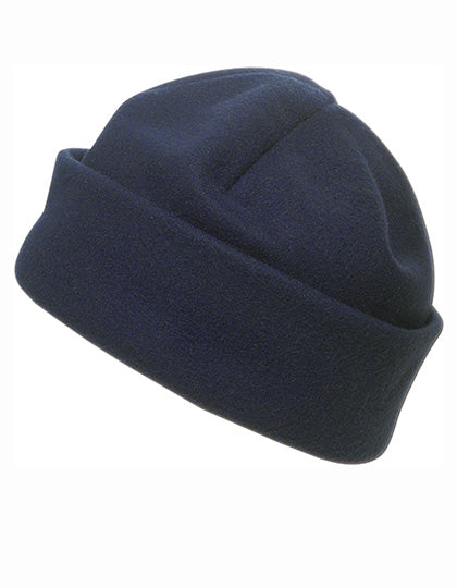 C1741_Blue.jpg