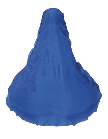 NT9070_Royal-Blue.jpg