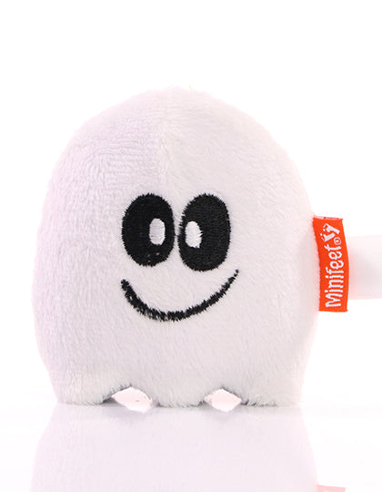 MBW160939_White.jpg