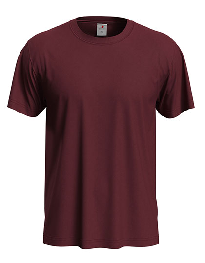 S140_Bordeaux.jpg