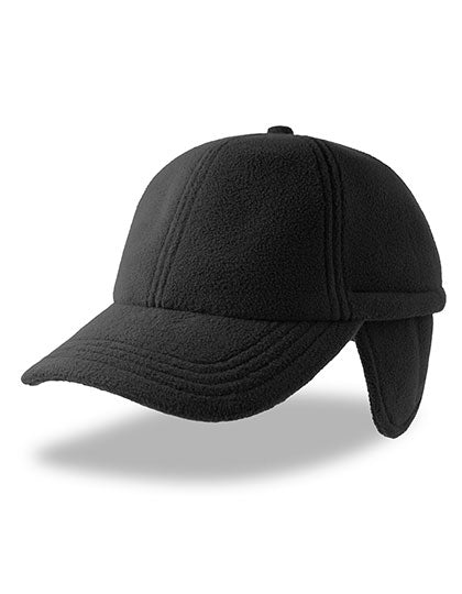 AT690_Black.jpg