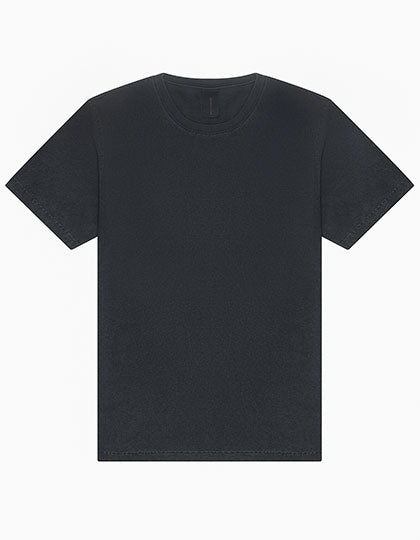 BL4810GD_Washed-Black.jpg