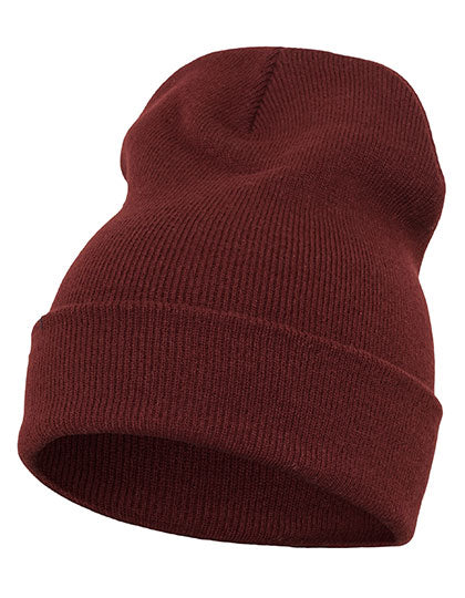 FX1501KC_Maroon.jpg