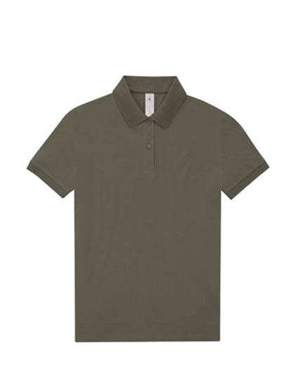 BCPW461_Camo-Green.jpg