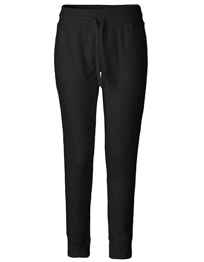 NE34001K_Black.jpg