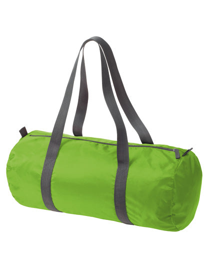 HF7544_Apple-Green.jpg