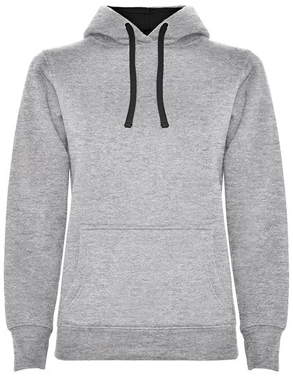 RY1068_Heather-Grey-58_Black-02.jpg