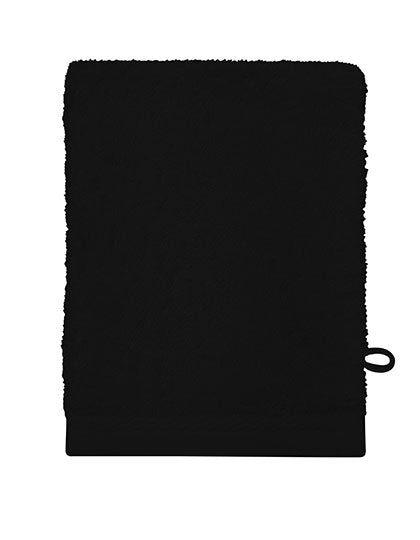 TH1080_Black.jpg