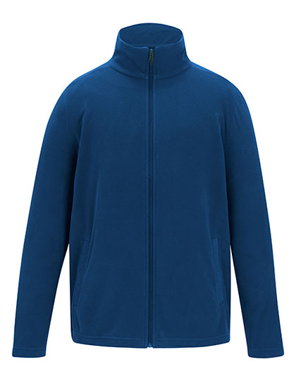 RG8240_Royal-Blue.jpg