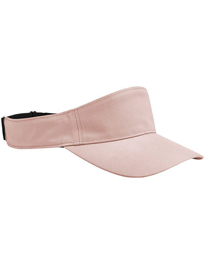 CB174R_Fresh-Pink.jpg