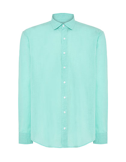 JHK200_Mint-Green.jpg