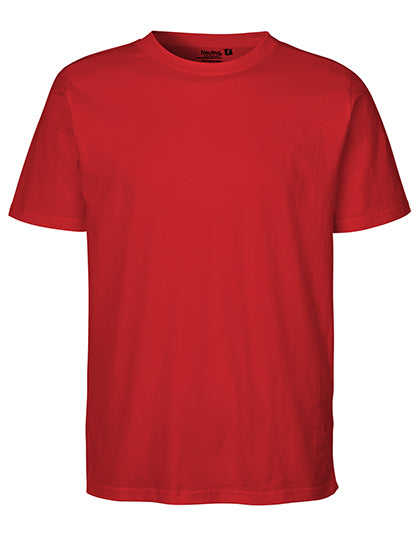 NE60002_Red.jpg