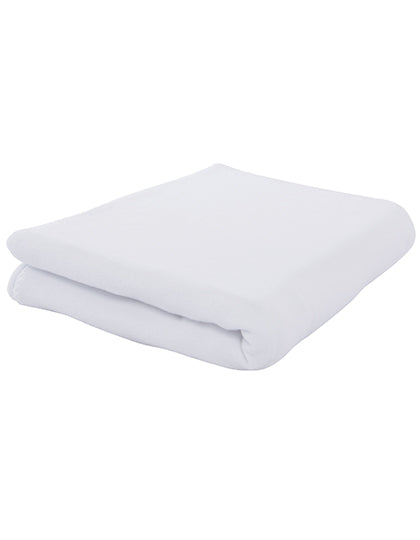NT1560_White.jpg