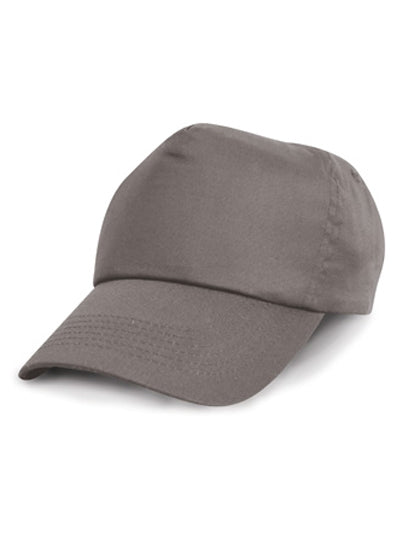 RH05_Grey.jpg