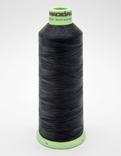 MD700_Black.jpg