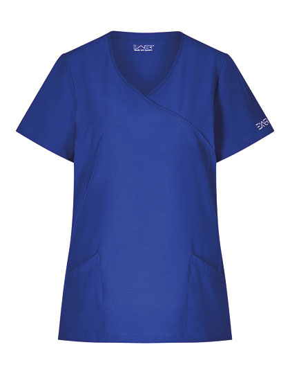 EX702_Royal-Blue.jpg