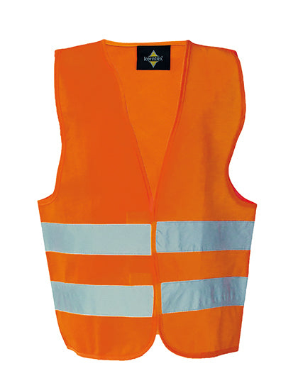 KX200_Signal-Orange.jpg