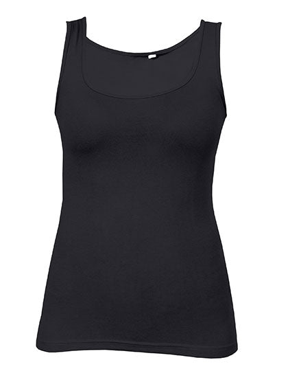 E1051_Black.jpg