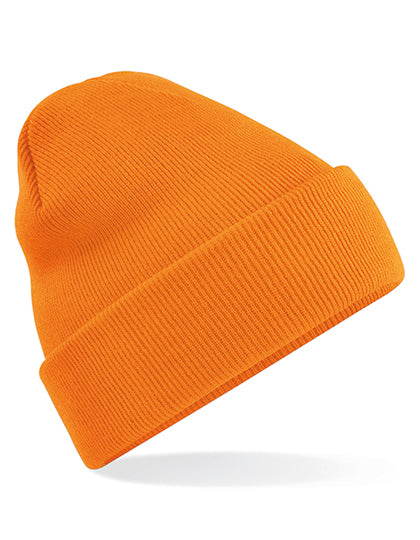 CB45_Orange.jpg