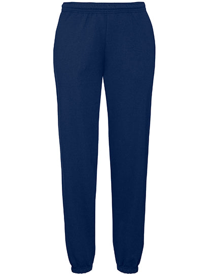 F480_Navy.jpg