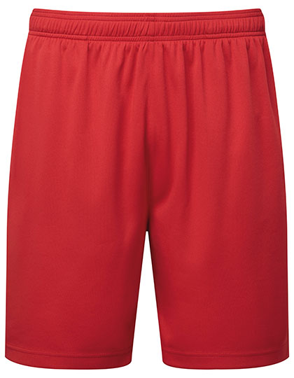 TR507_Fire-Red.jpg