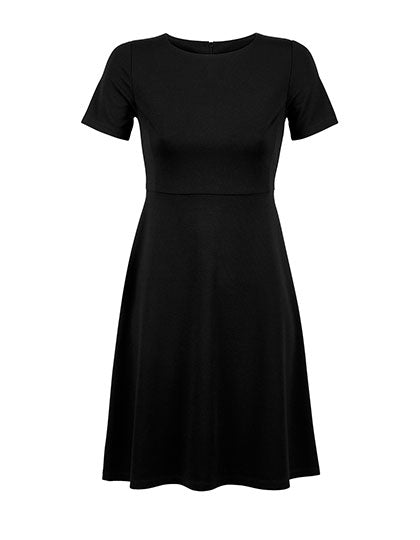 NB3171_Deep-Black.jpg