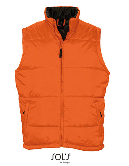 L868_Orange.jpg