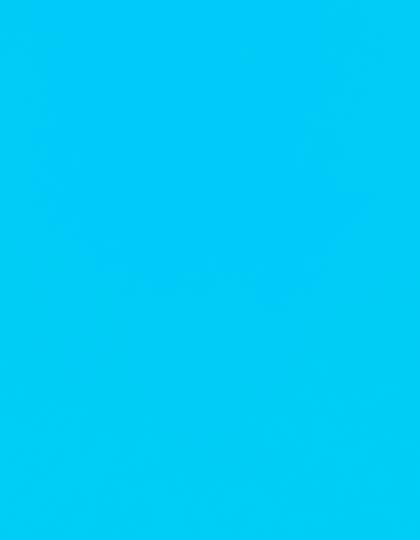 SA150_Aqua-360-(ca.-Pantone-631C).jpg