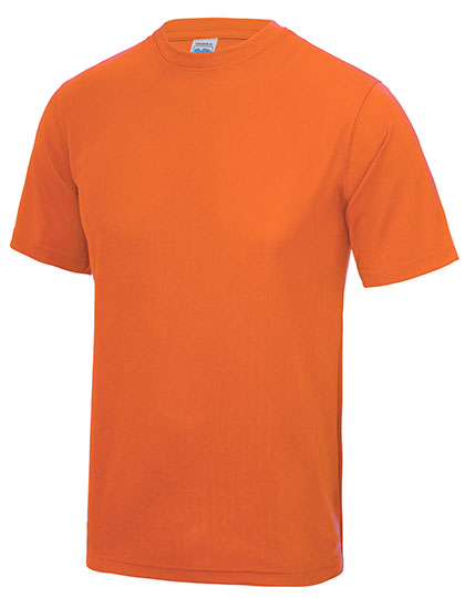 JC001_Electric-Orange.jpg
