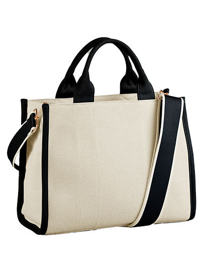 QD632_Natural_Black.jpg