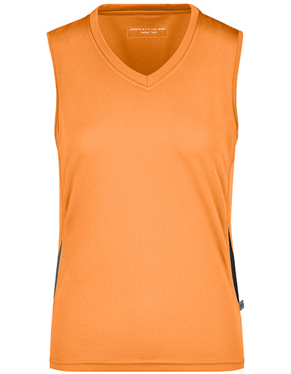 JN315_Orange_Black.jpg