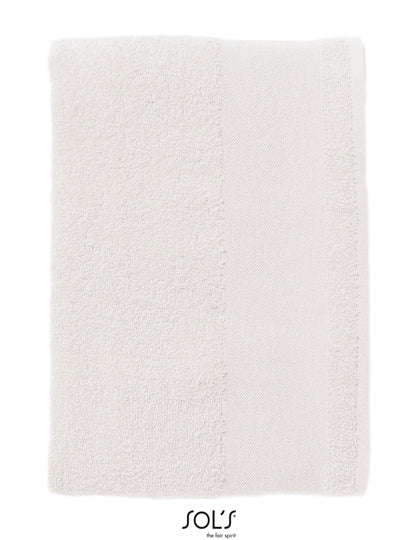 L891_White.jpg