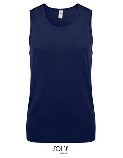 L02073_French-Navy.jpg