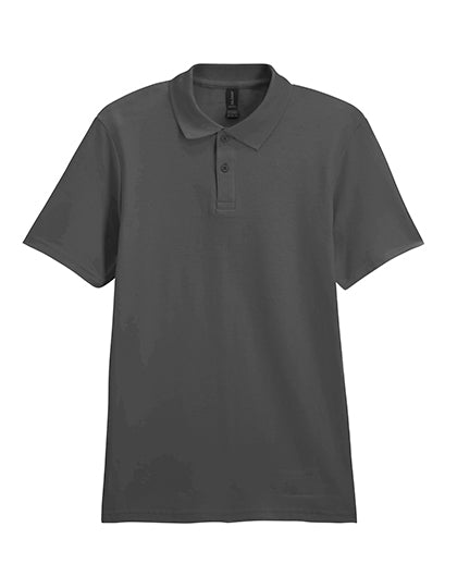 G64800_Charcoal-(Solid).jpg