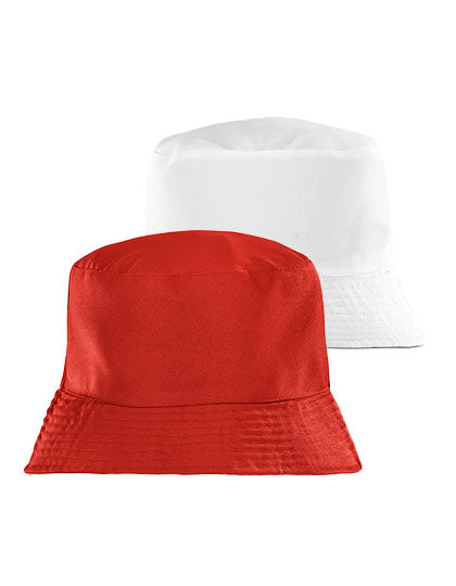 RT985_Red_White.jpg