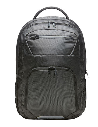 HF9998_Night-Grey.jpg