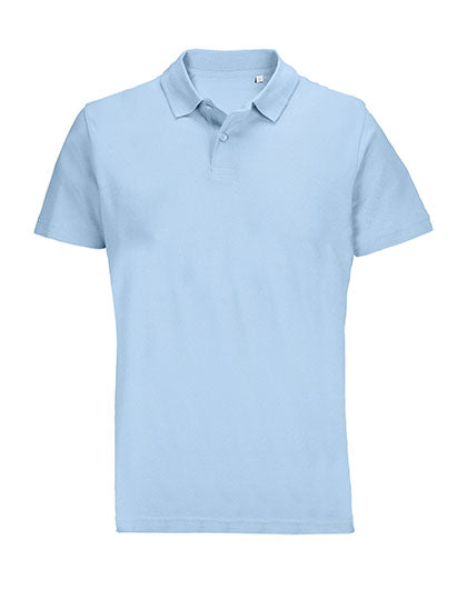 L04502_Sky-Blue.jpg