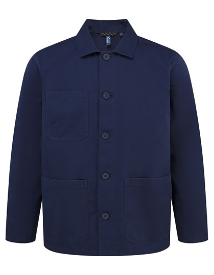 PW022_Navy-(ca.-Pantone-533C).jpg